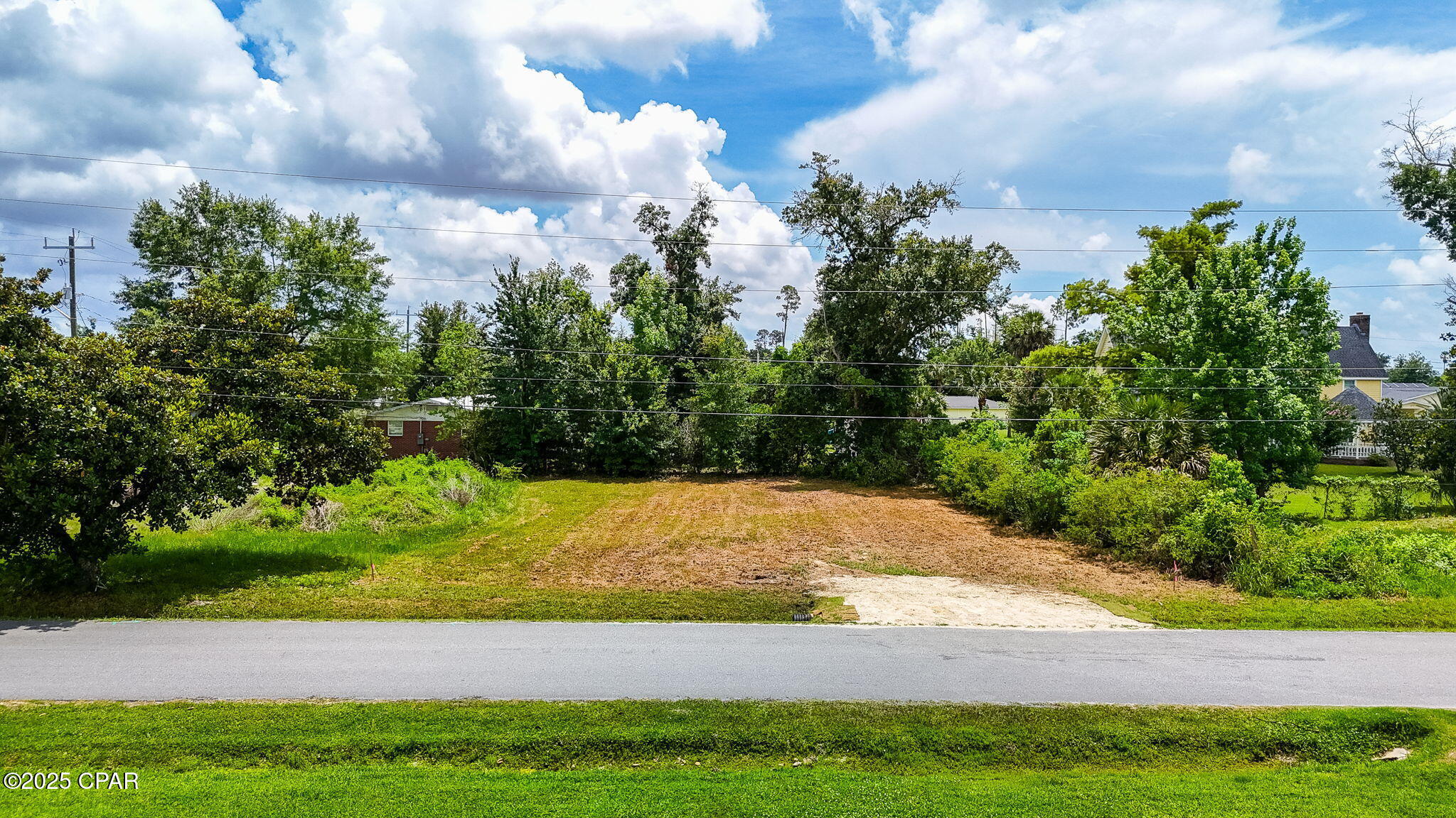 Rqet Qcv Hz3ojkfjfwi8m0ufkeei_gt2m_qbf_6kvi