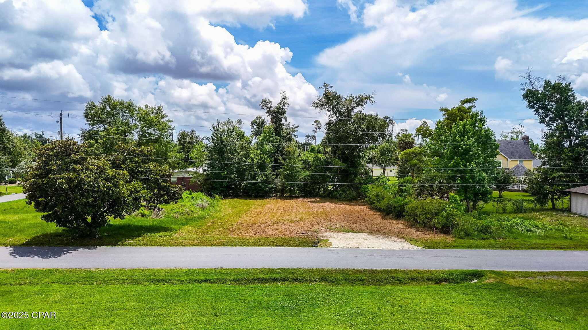 Gxmuf0__drd6jo Yziyjlih5lujzu3xutwjuwqdpoce