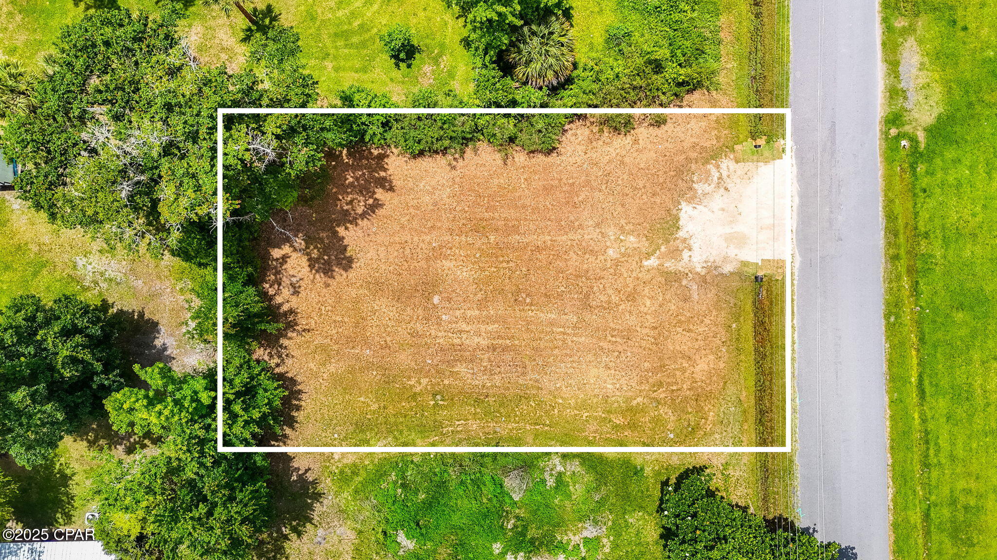 Rnlgso1r3votjhujzzjum4x1bgdpa_vwg0 Fkymd7ug