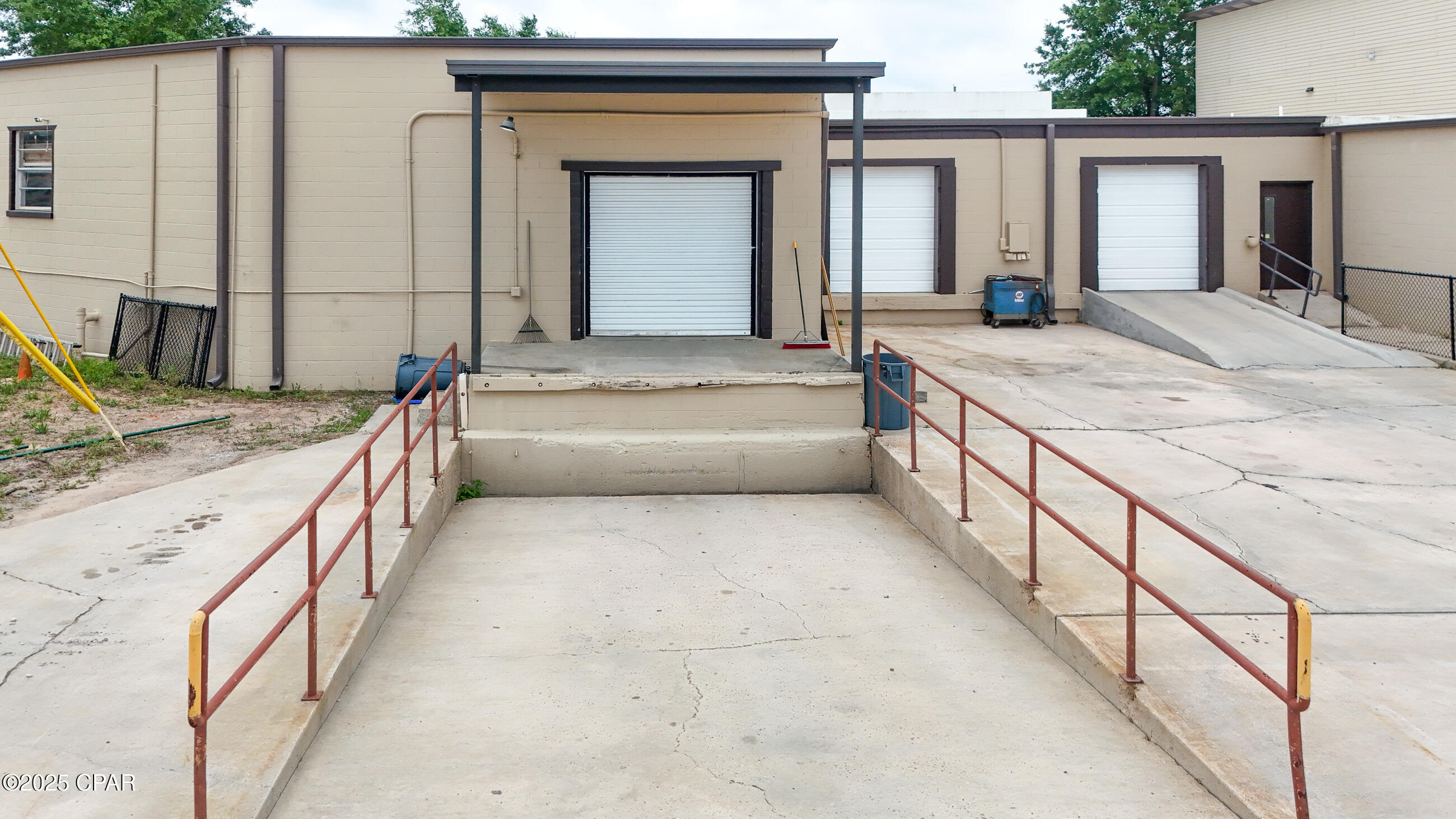 Ngktyeajjrwkpzoc77qf8aoydkfsw2oxfnz2c _jkaa