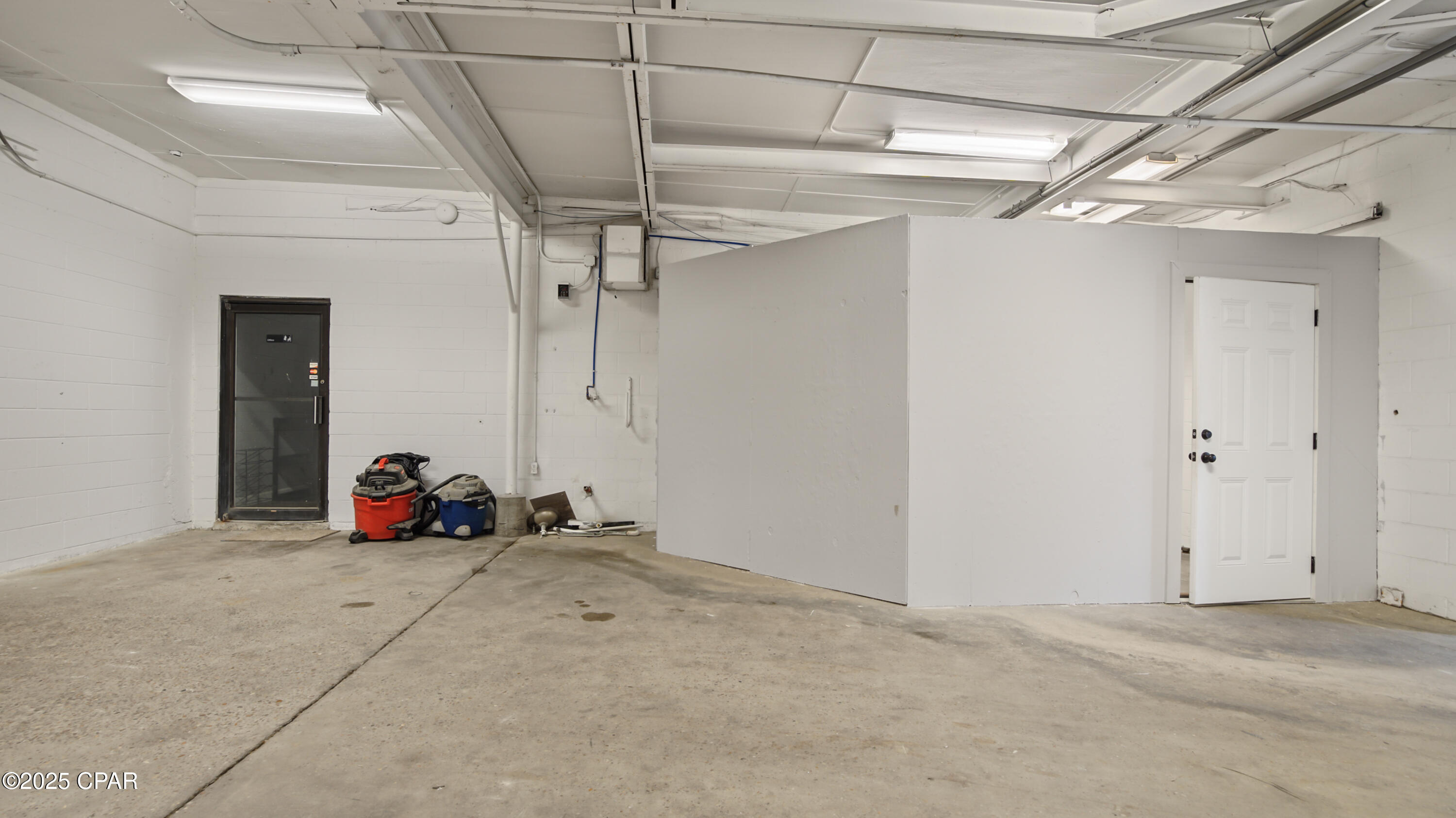 B_nrlihylelm1oyl5gj05dyg609b0_abz6nou Rkaea