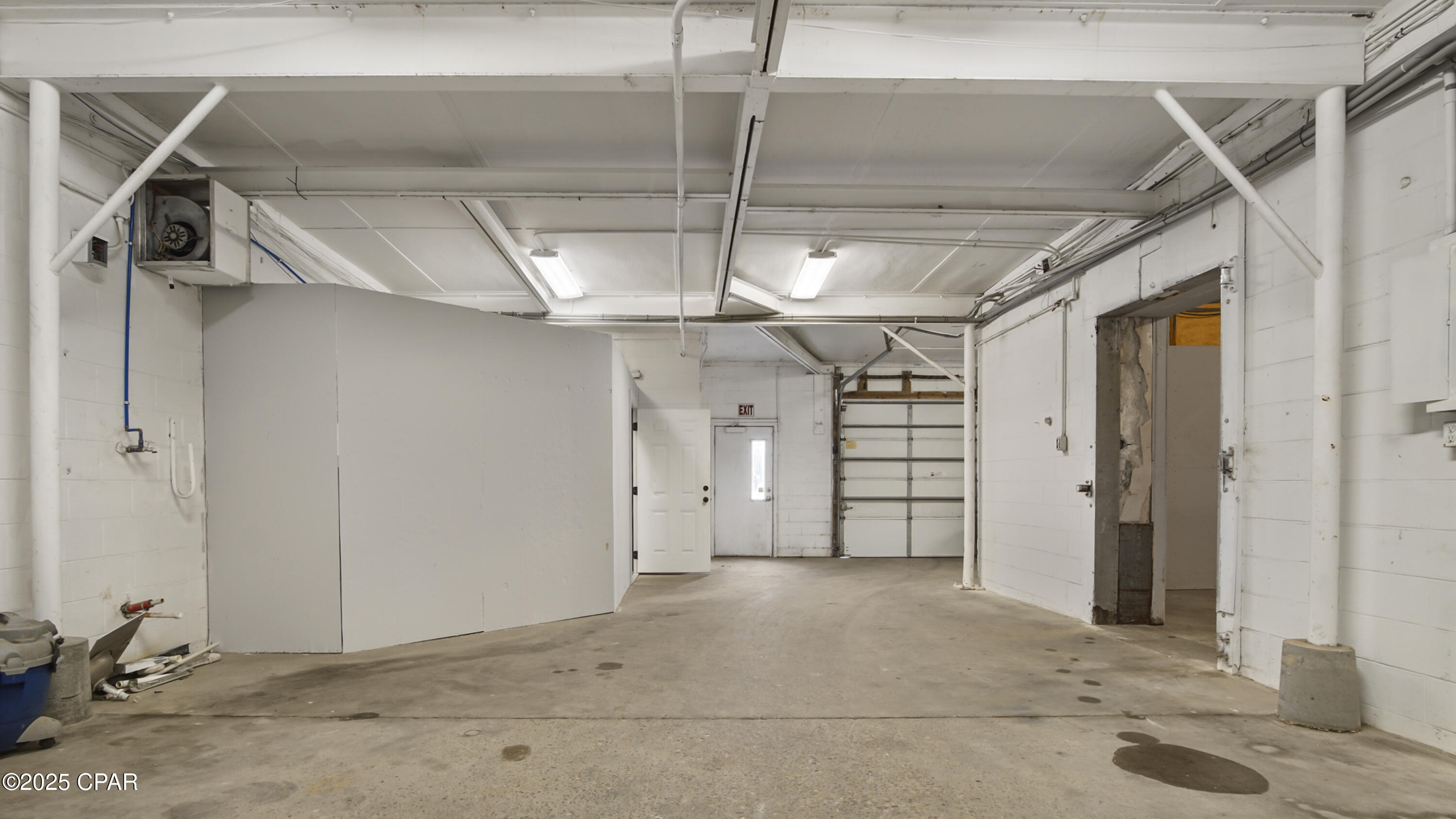 Jbsced3ihvcs1dryap7vtqzeop8h Arplheqotz6xds