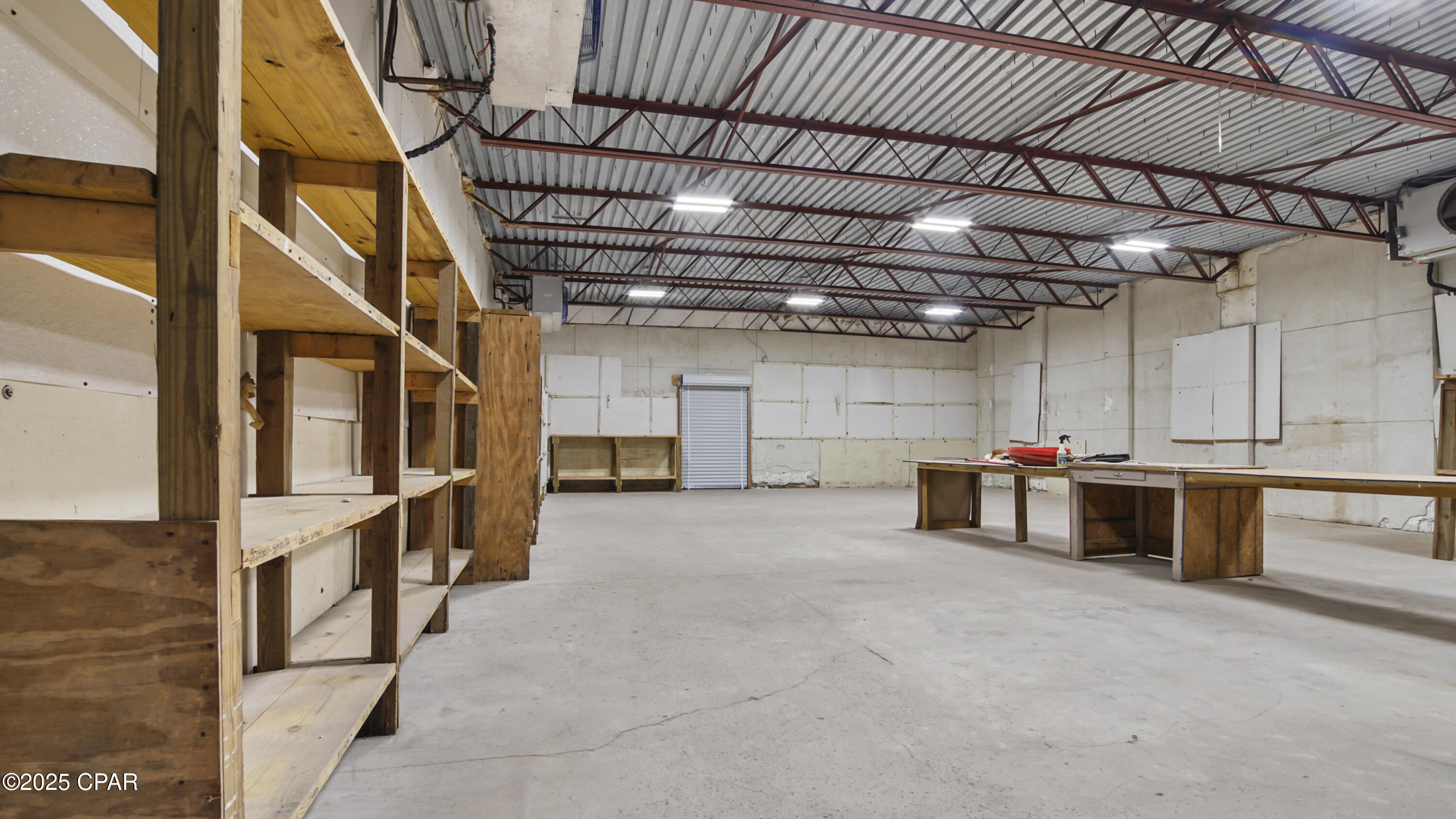 Ty_na2mur2air006v2u5 7mrs3fnoppy8axkqugltrc