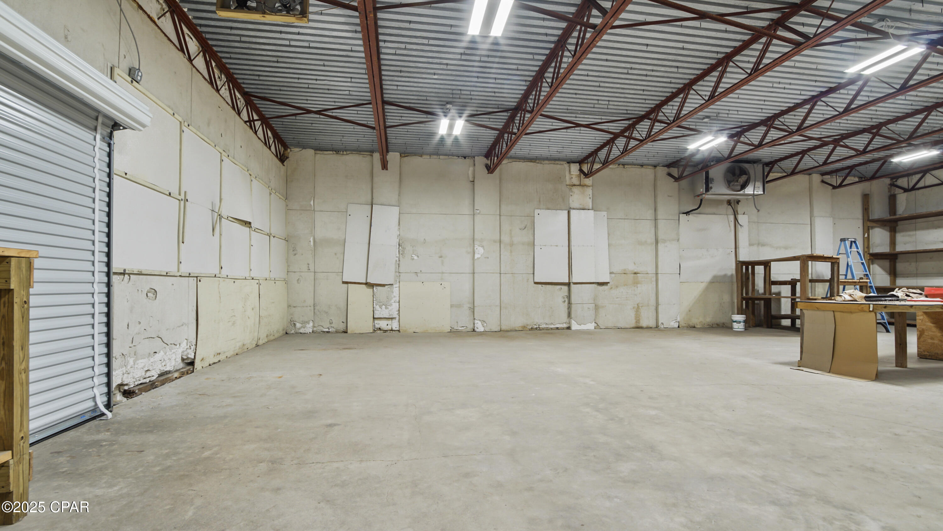 Mzdtqjmc0dc0wrynfl6petqgfrinozcmra7lyy5l1xg