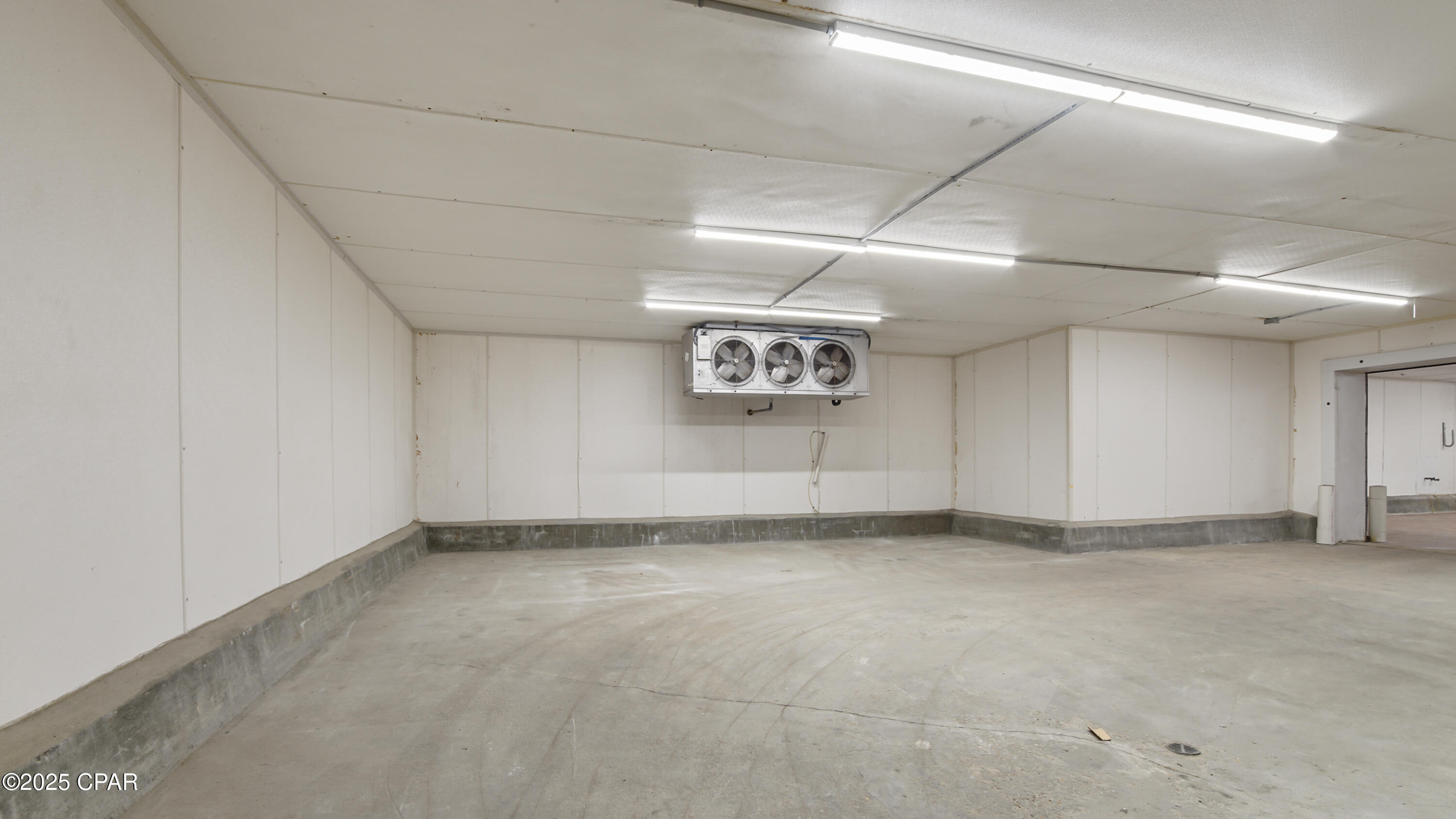 Nn5lefmdtv87e3ogl8 O40imkbjinopwkhqksbu1rge