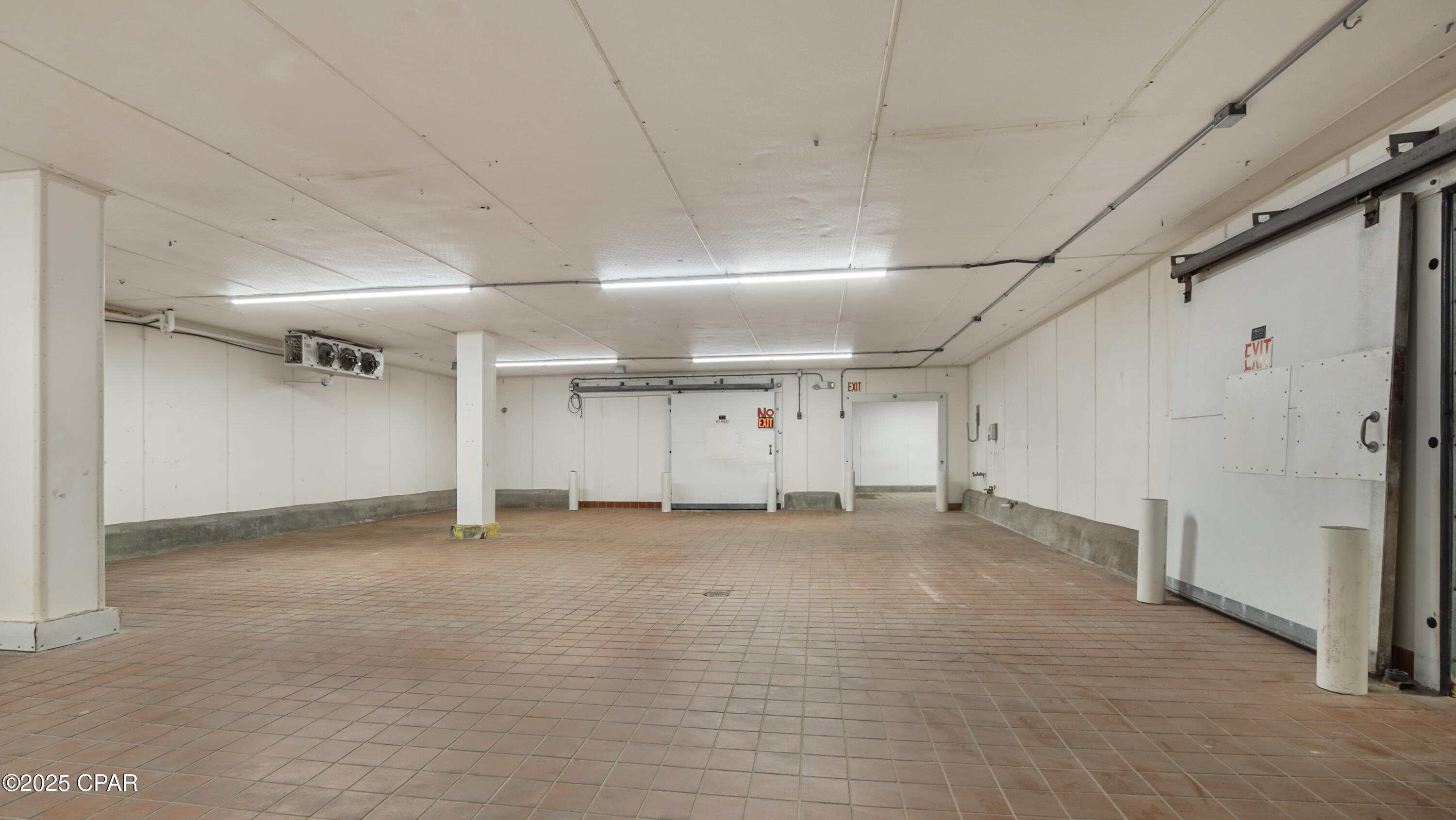 D0jnorluxnaym0_ymtl3jebpu2io3qopbwj8bpnmezm