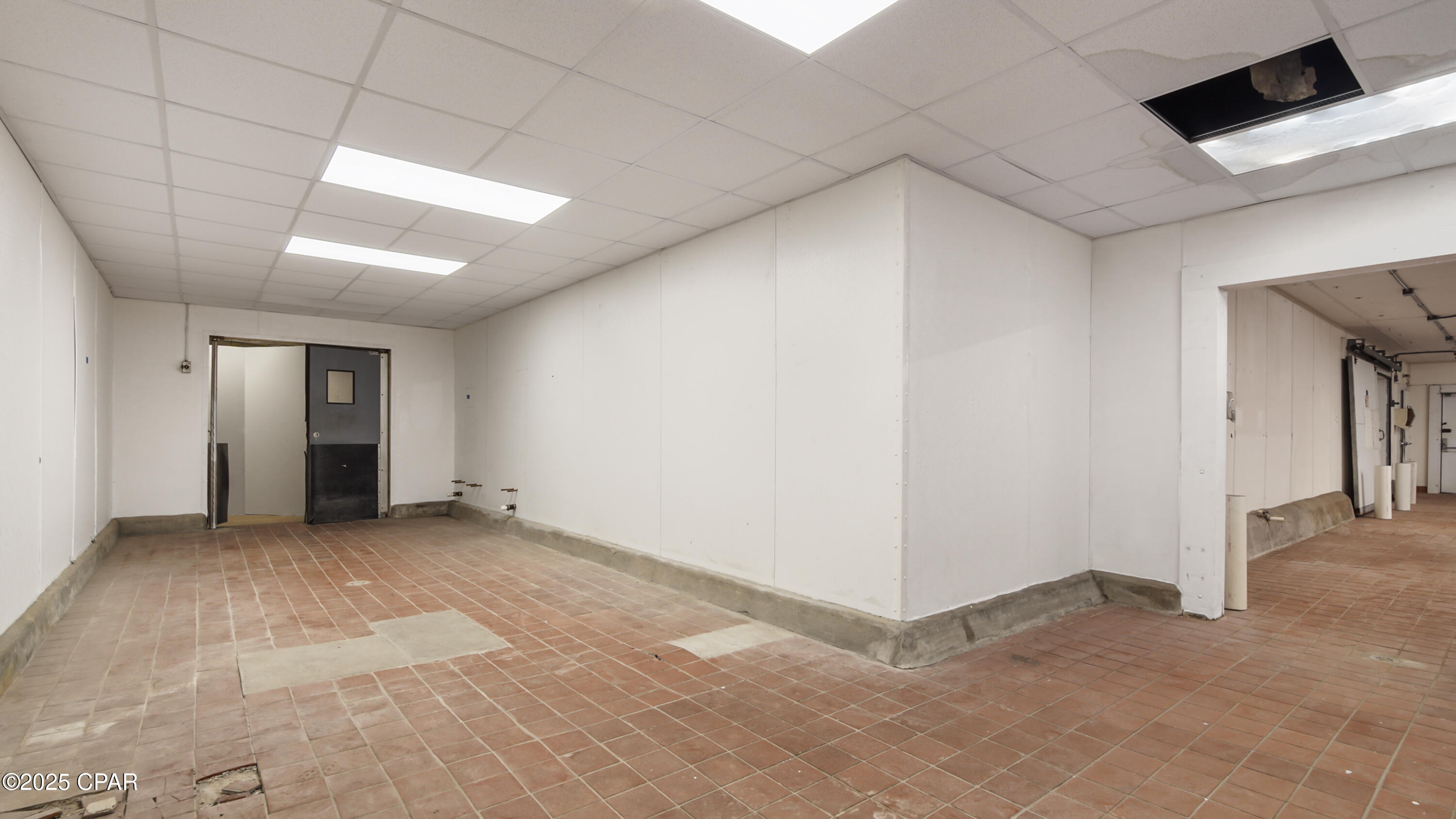 1y2zjmoa_gwcc3r0thcqrfcb1fdlt89ftus2tjmmovm