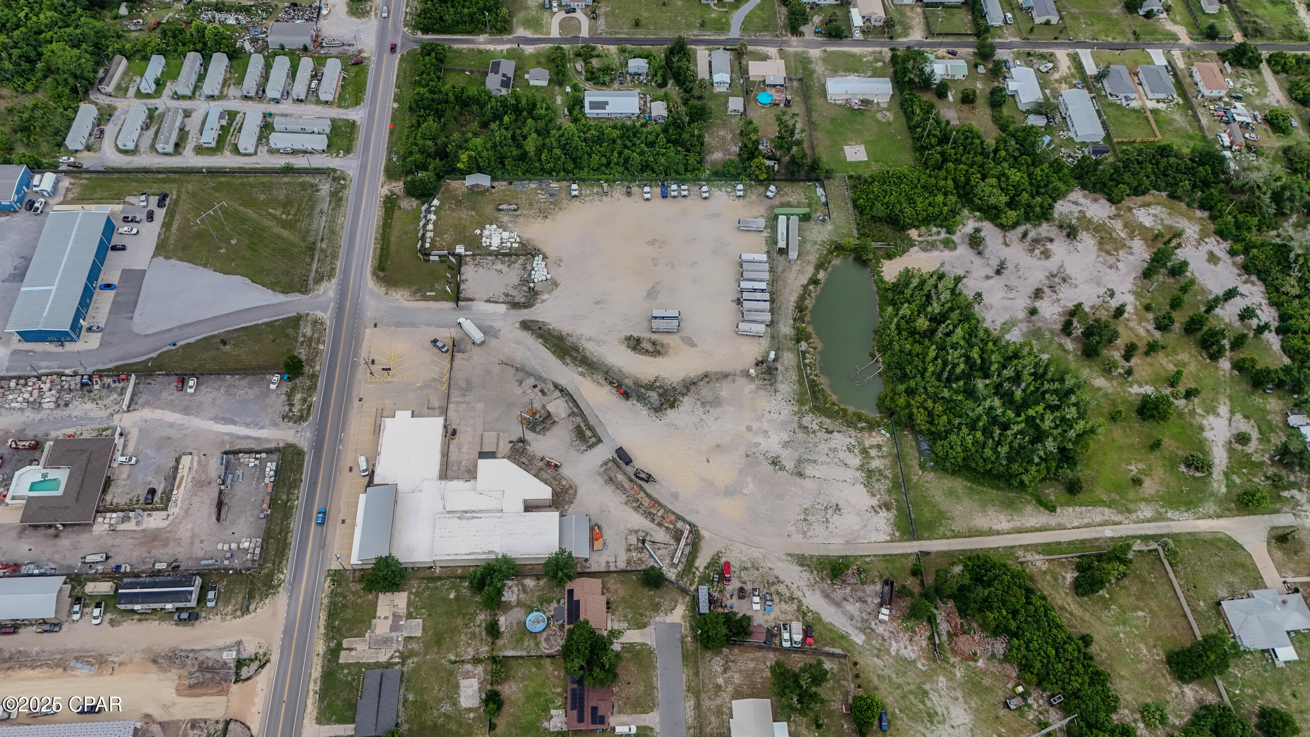 2h262vvddrvunc__tzauikwjl1porqdb01wxclux_su