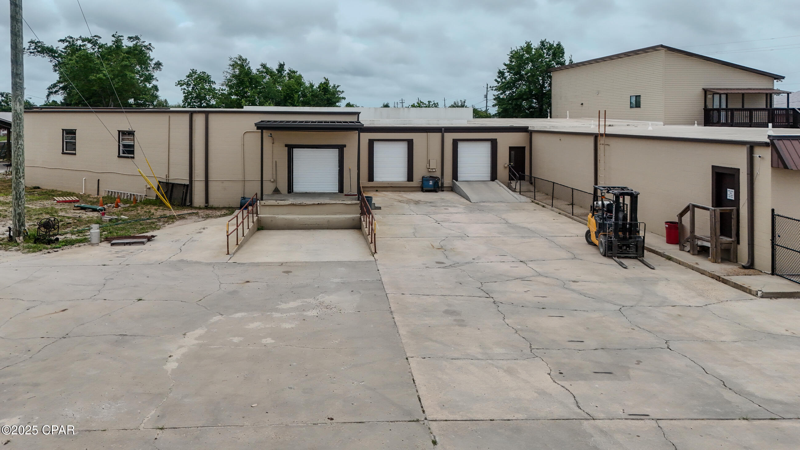 S6ce8cus0itqa6piwjcl32x0jv7vykg8rkva5plvt9c