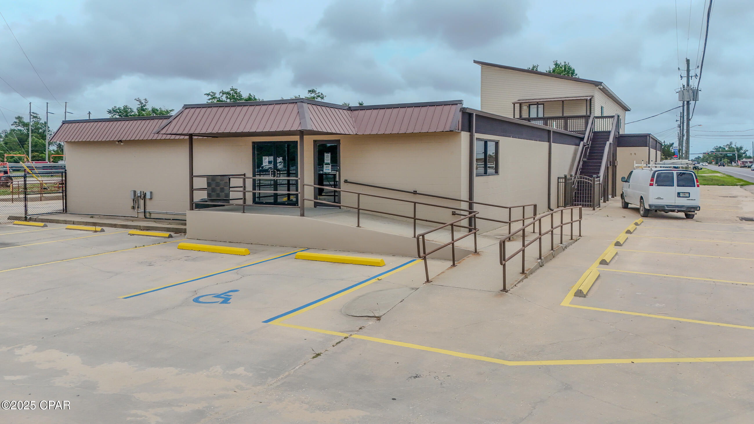 Qz12j9wxfcit4cri595wtmkxbab Uat6ez6c8i00ozy