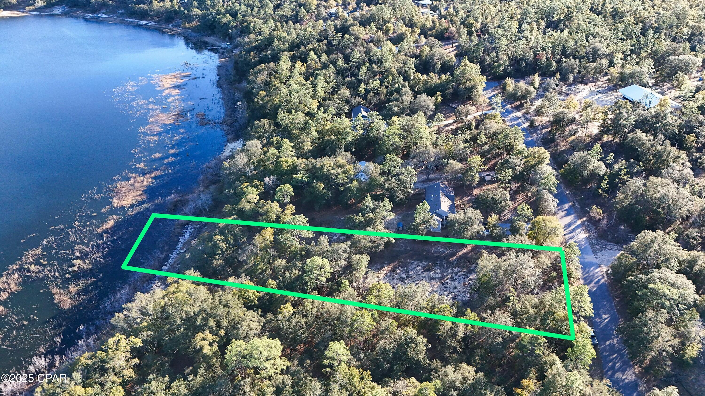 8rppog3oroaf8r14cl_o 9pktgwjncnqz_uvjl3fzvg