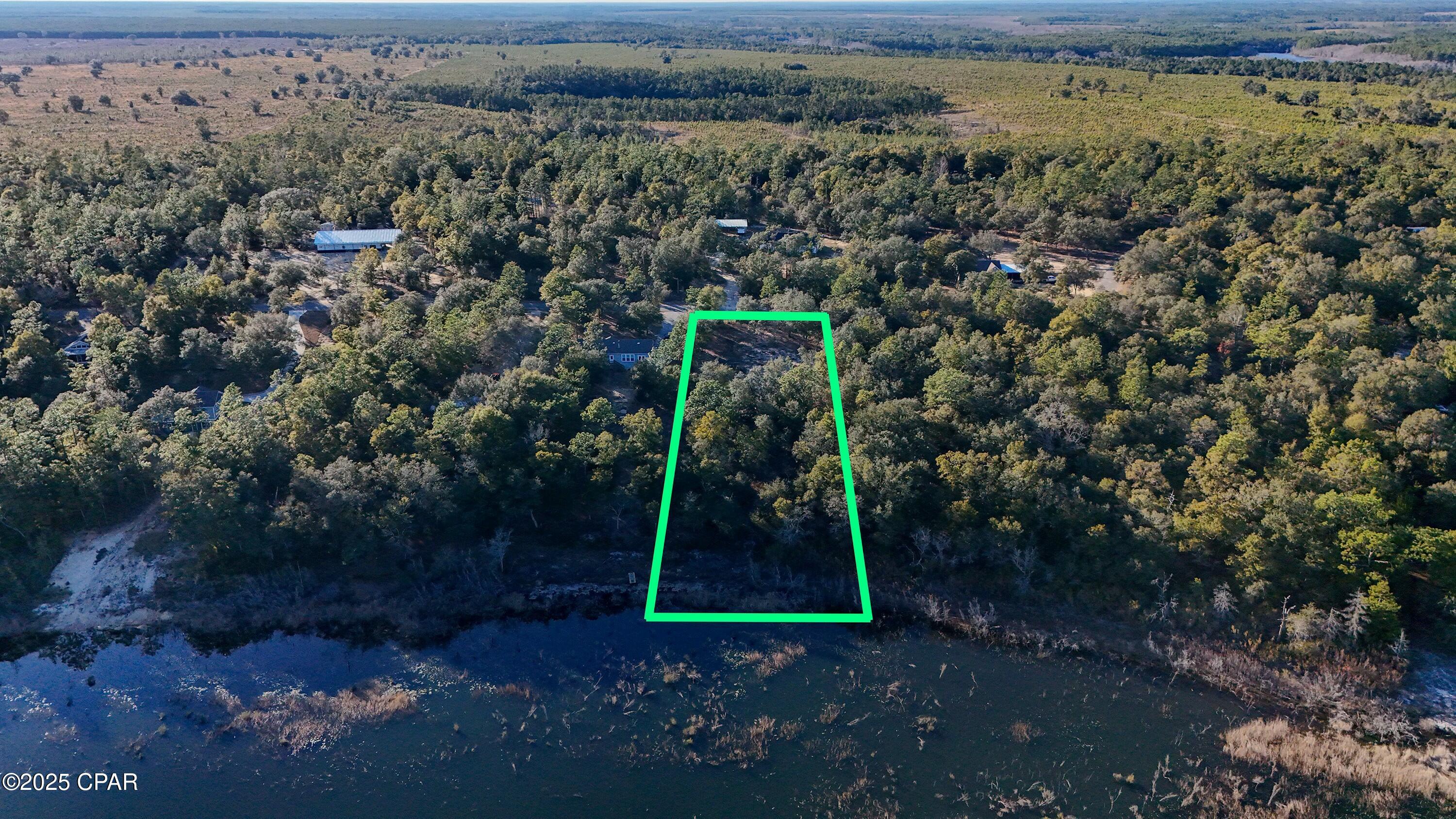 Vcxjvclj Itr1xxqqzoufehwqj2d7s6w9vf1kpprizm