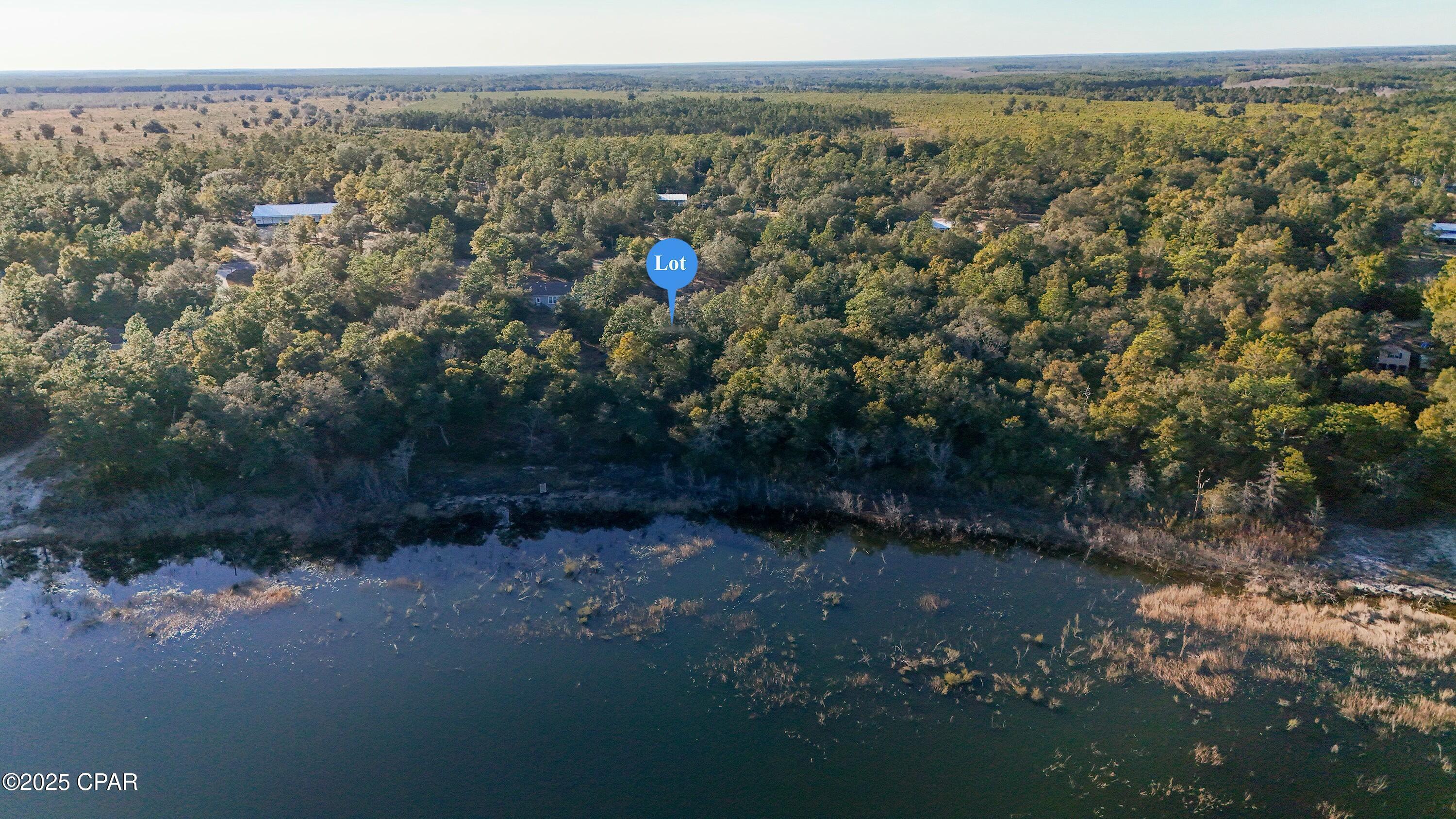 R3sgk67enhqbpjf_a Ysdz8i1vn8hzoc0nbd1xv2yjg