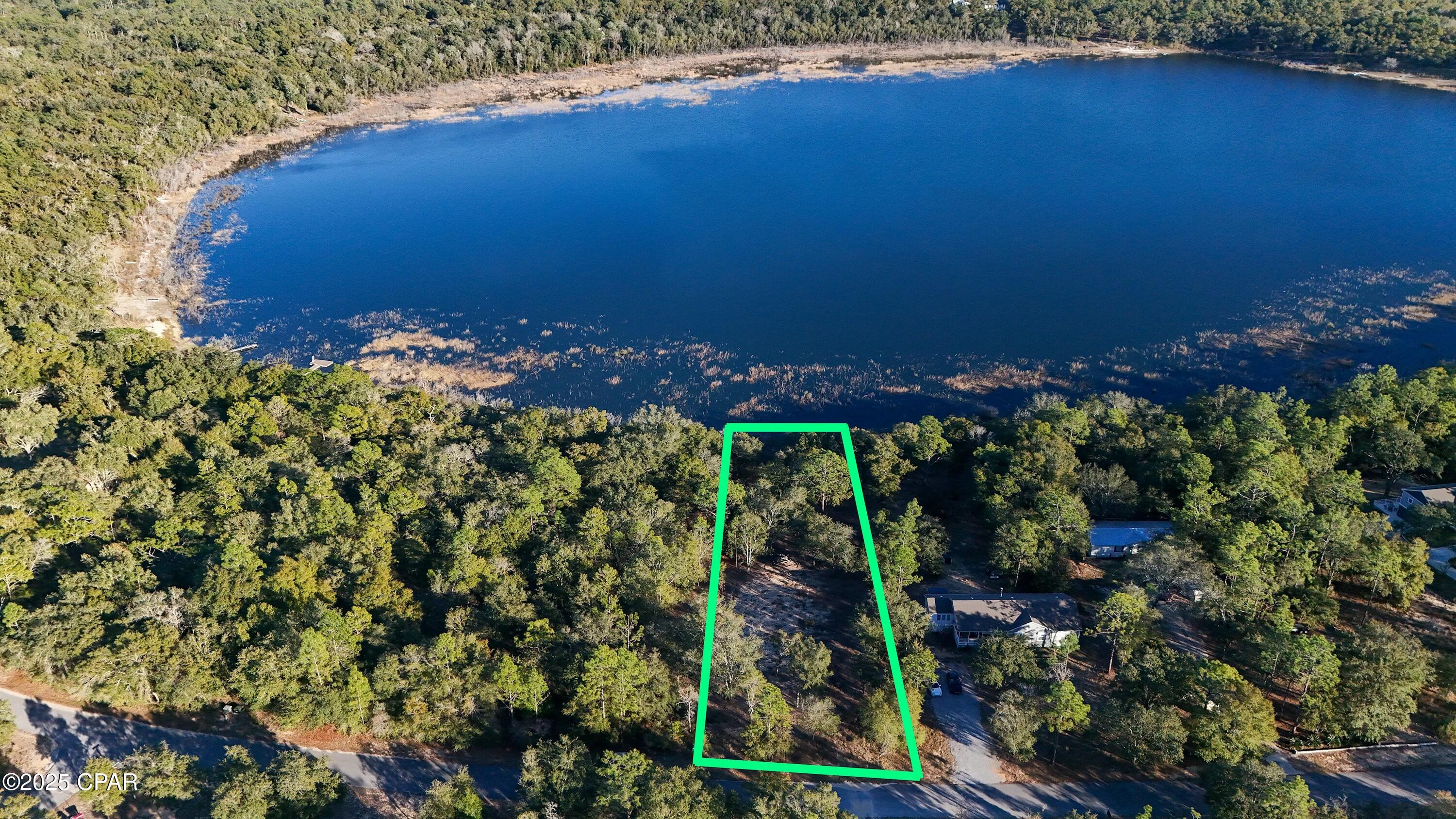 Lnwcqjwhumbsquwtqf_2k5vqfokycgdmdlyakfxgyts