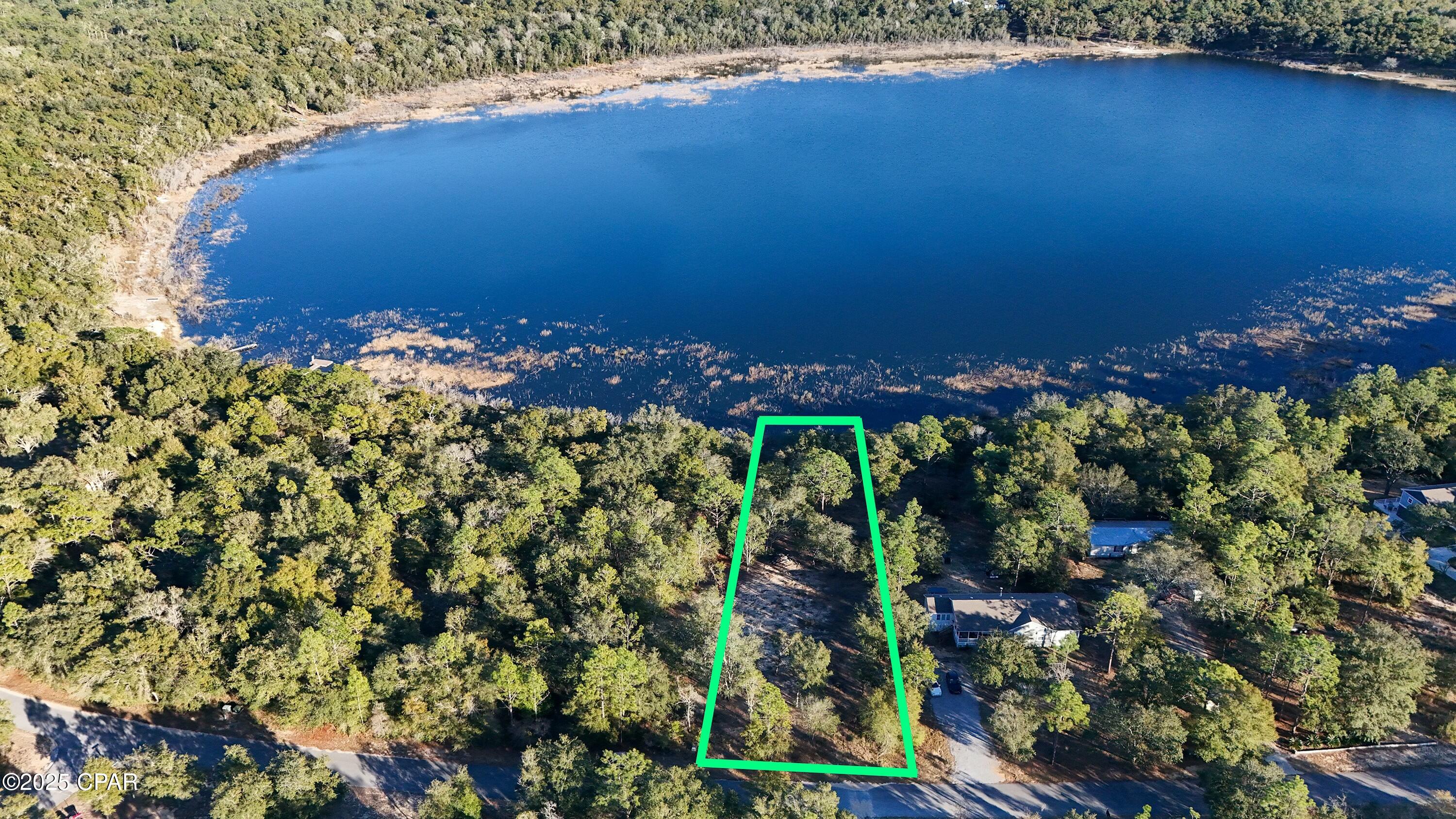 Tq8s21nocrlmmhkpjibmbelj7uoljchjhepwa3byyzy