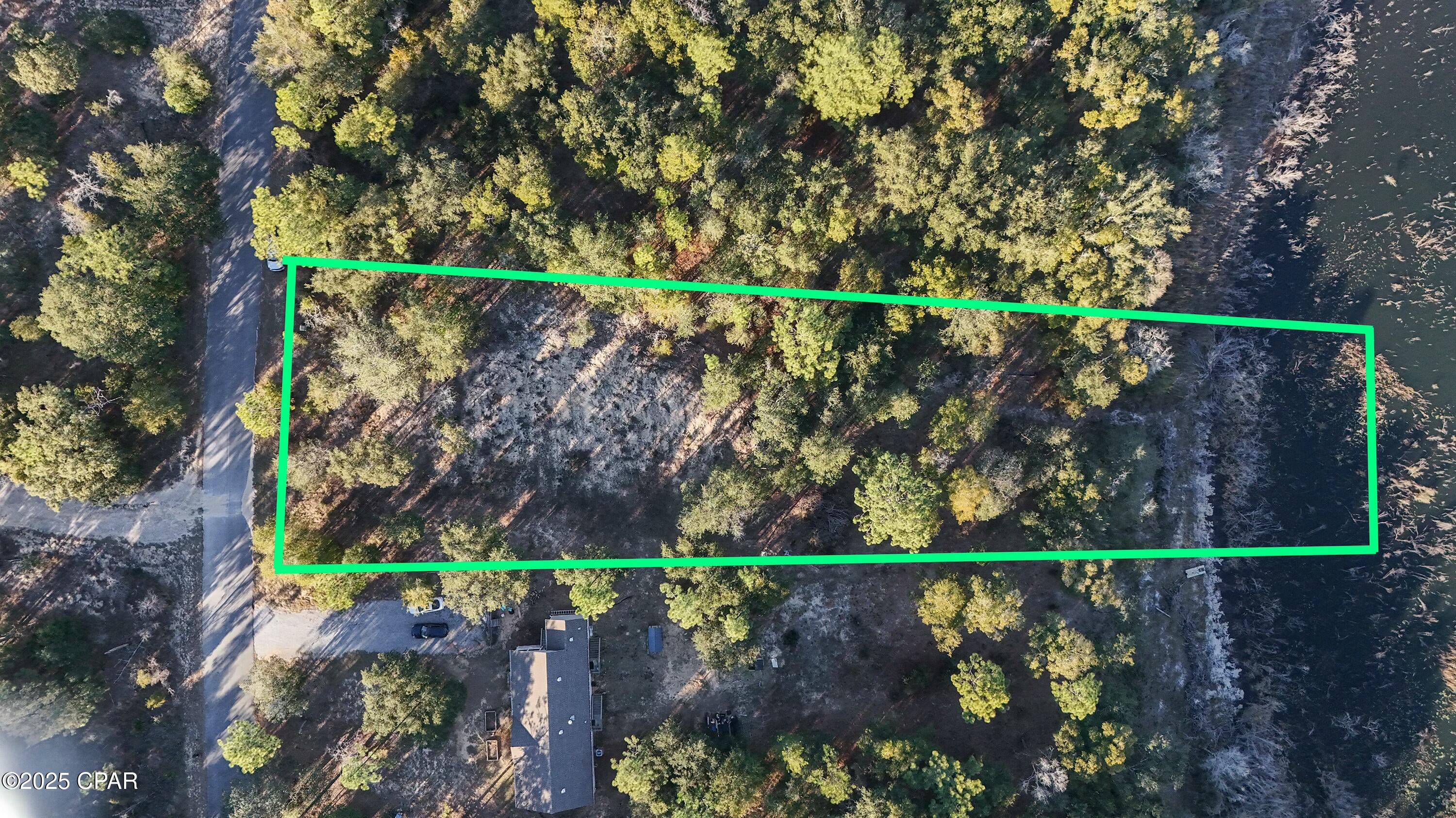 Cjnh7f84moqq38abitffan5r0x5cbdihpdp8ftcqk M