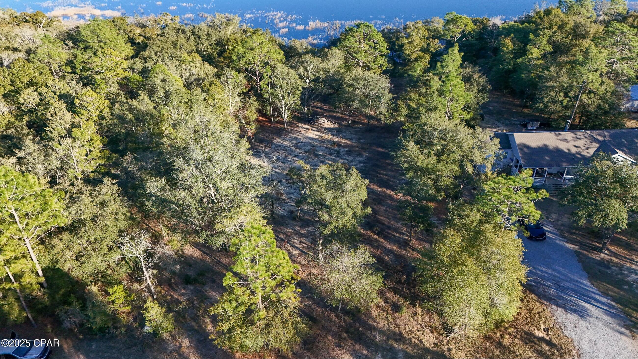 Nlhtv_lbheaczhatohcrj2gxpdgp9ynylchie0rjpxm