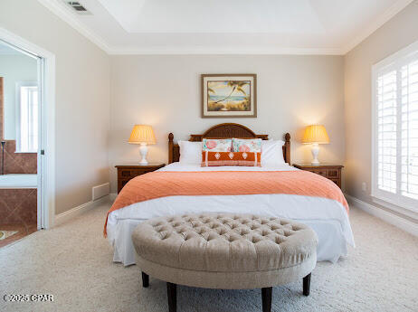 U Uuwgb Xwza1 Lepn9ahedpejqkq9puuwdnvftuojm