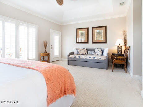 Z_rzueg_kn2cw3cp9njjyhlox8qlrdoipywvd4jrapi