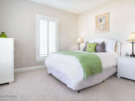 Wsyjfpmbkjcdnyrs4pag5zivpvnpxmfdtcvima6rr3i