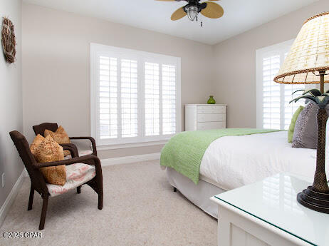 Yhbqigtcbu6b8axxutzvjltcyrwihiq_s3q7fk6mlp0