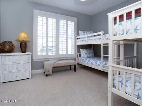 Tcxayfh Fhl81y0z9hcu84bret_i0u7j1bxg_fqavmy