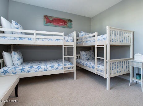 Tvticdcrp2up2e24wcwmg3vpetczo Yim_bv3v8bspc