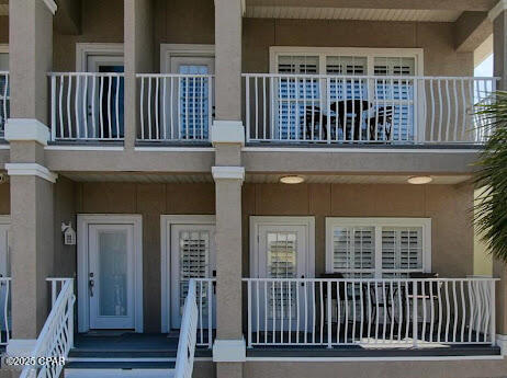 Tic8jcnvp 5en9qxv8raph4w4d59wtrpl1rpfehd3ju