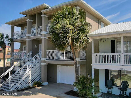 Qz_1 D9nmddftr1_ufc9n0w645fh B3larprtgs1tlc