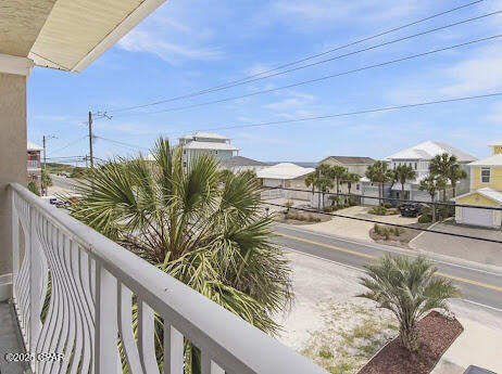 Ik4rys1wtblh2vug5cft6lbglsufeucon3 7mzygmni