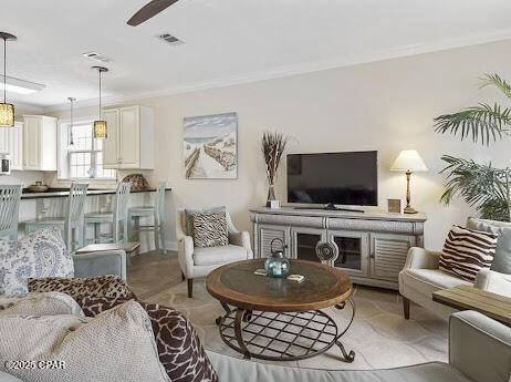 X3yrkbdwxz2g6gyxqg6 Wgcjme87yurmad4o4oolemk