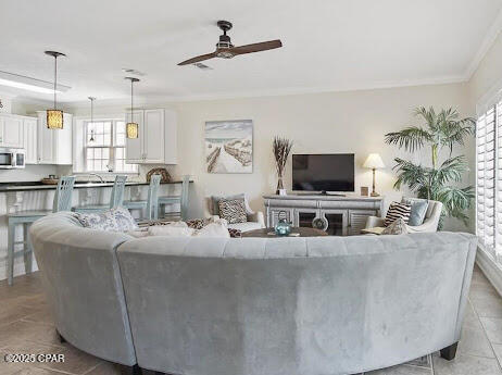 Iy6h8ekfsrmhycwnunvbut6xc2btkq7lskxmtqyeha0