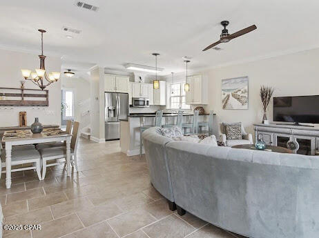 0foq1qvuk3hwaujkjj0jagcr4zvsw4pku67y0wy72wm