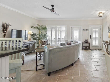 Y79g7fm7fgdsezpmazgnfp9xq3riwt1snubrw N1afy