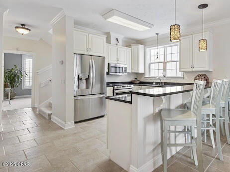 Pd94bxdydr209q13fjb8no E 82sqbl4gxqer5taipk