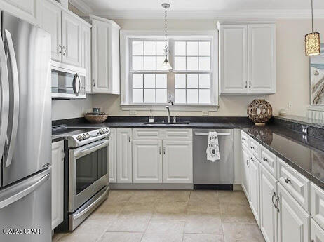 X8bmnlsworjdatuf_pbiwft0lppfhy52fipepz3kkqy