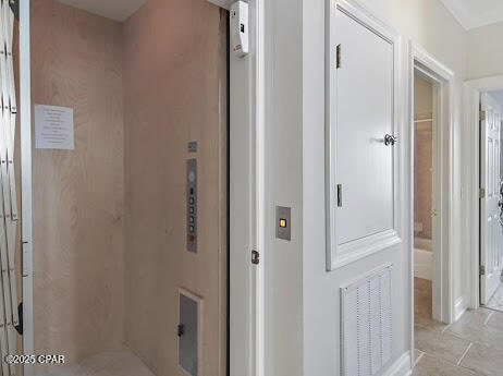 Jgcobtxkpurjef3kaqvzgivgb J_dqrgjbcfxzh9ucm