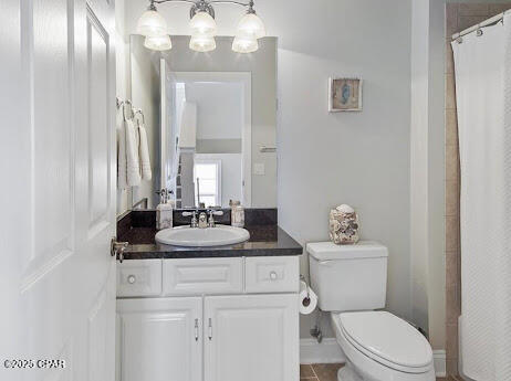 O3ujifi7ljpca0nv76d P0kx3cbs3efsw7a1oeblxbu