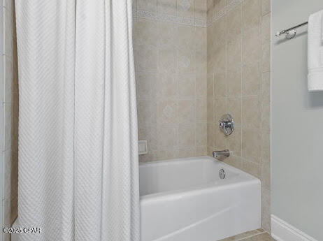 E7vhv0mvnz7vry3xzxlduqq0iliciry2cxrqulwmyqw