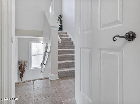 Seeocibmspx9qwlcbs5qgwrmn0ahvnuc80quonpm3oa