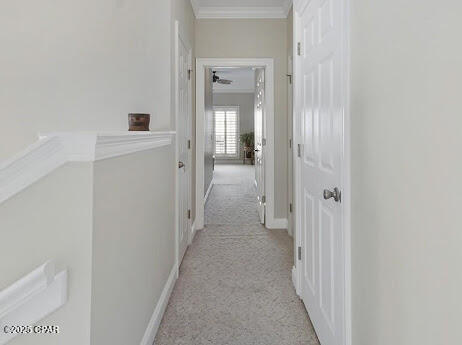 7q Oc3ewk7qmilhw4ag_nh9vz1yt_anuhozuzsxeb_o