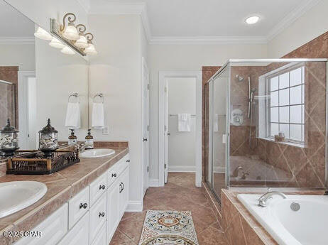 Ig0qngzbazu_qs2akkq58azjum4ntqgcdrzxnwvfg6e