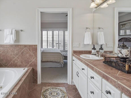 Ljxvkwyei_wdtpbzt9jktxhfdm4rmr2823dhr03d_za