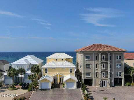 Npcgb7vdcflfrtl2oomxuculutu2bfcdm2ig77zcg8i