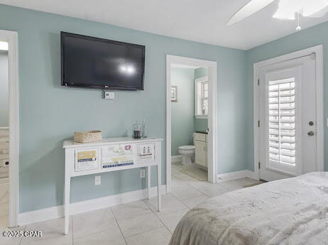 Ujajafbwzpnzttfd_svsdhkgo42qplw3wmlwsipxjvo