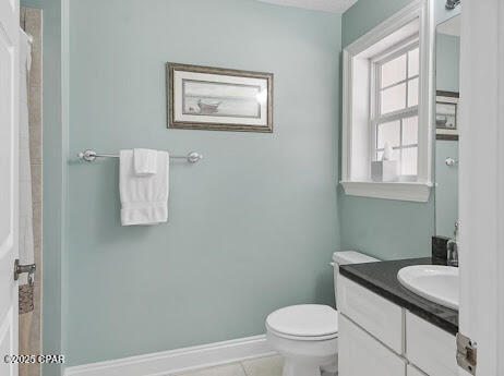 2ew Swjxic0j_wdizurwdsg07pbyzvlalt8 Lwpjmfm