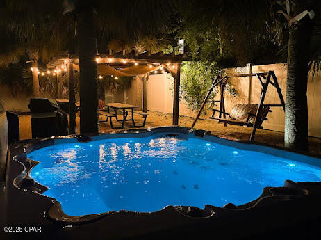 Dh46lwz4 Soq1ebpoc8xlj11qqlfz0thkig4m Rbbta