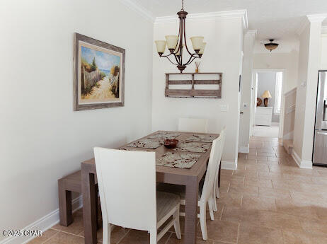 Wijbvjtofbvos_fhfnawudwsxceccnlzpxbsfkmrll0