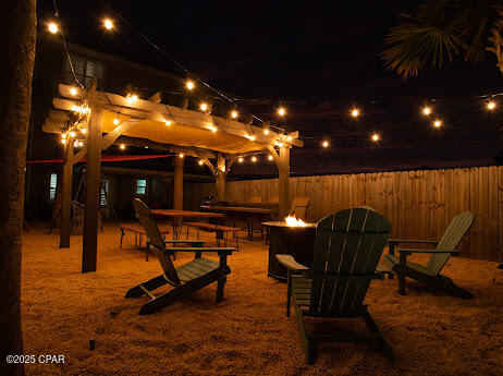 E9g6ovafmffomkqowklyuq5ydyg9wpsdycn0ho_hlfo