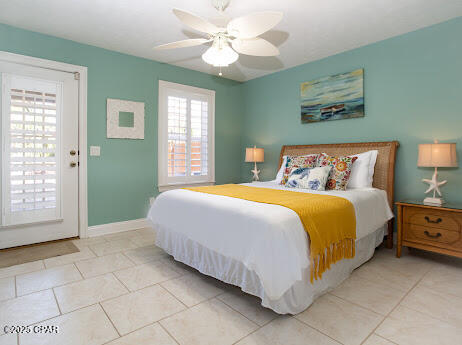 Fz Cok0xqf8 Oemzg_wr2bmnuojvcaenmqjqeedfymu